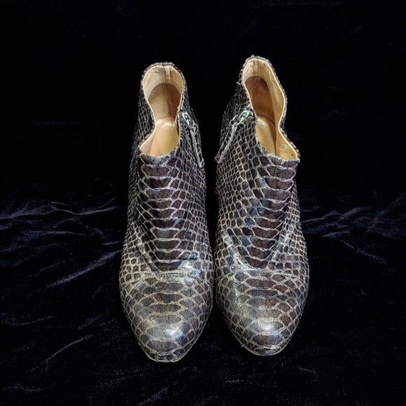 Vero Cuoio Shoes Online Shop